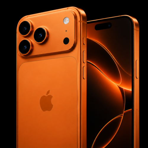 ChatGPT Image Aug 7, 2026, 01_46_22 AM i phone 14 pro max non pta