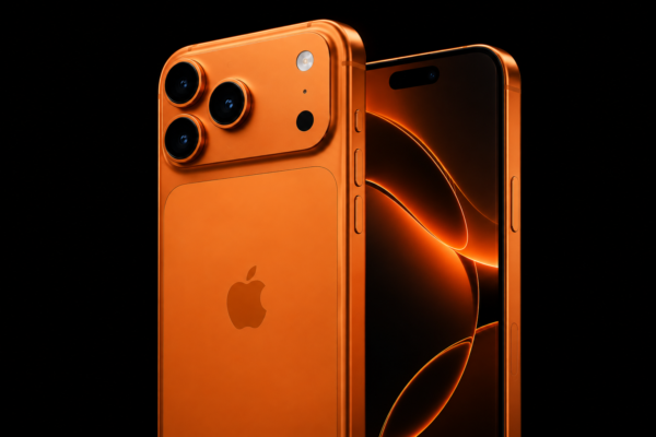 i phone 14 pro max non pta