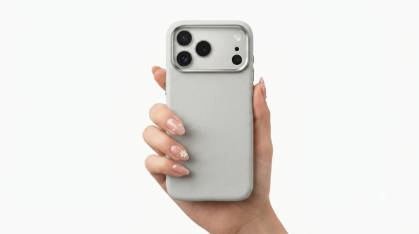 i phone 17 pro max cover