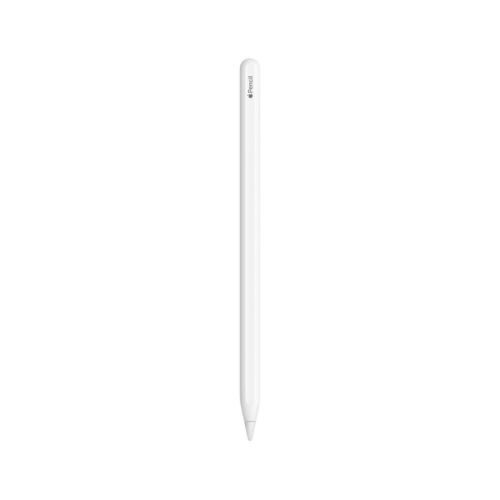MU8F2 Apple Pencil (2nd Generation)