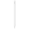 MUWA3 Apple Pencil (usb-c)