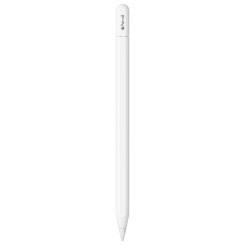 MUWA3 Apple Pencil (usb-c)