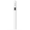 MUWA3_AV1 Apple Pencil (usb-c)