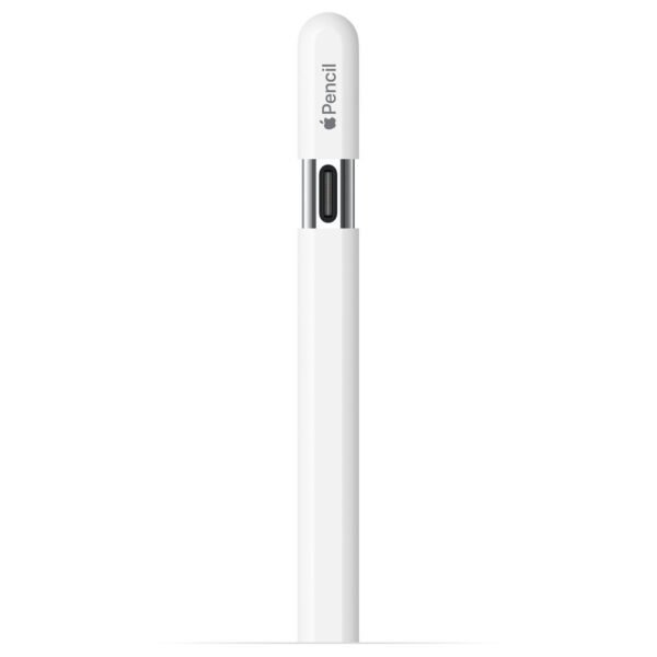 MUWA3_AV1 Apple Pencil (usb-c)
