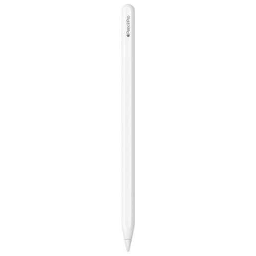 MX2D3 Apple Pencil Pro