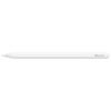 MX2D3_AV1 Apple Pencil Pro