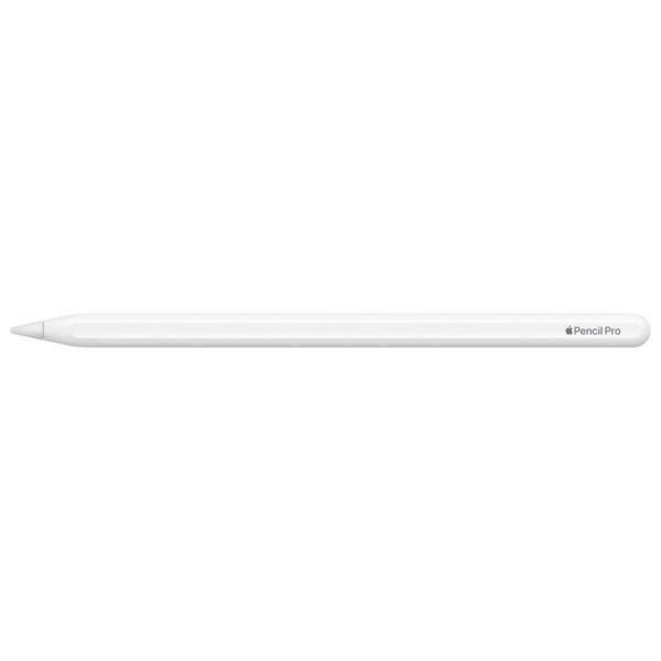 MX2D3_AV1 Apple Pencil Pro