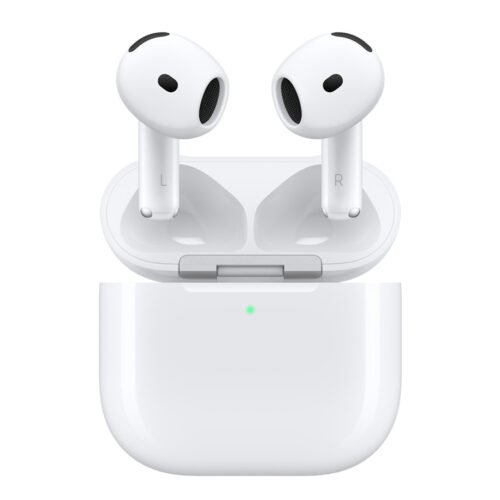 airpods-4-hero-select-202409 AirPods 4