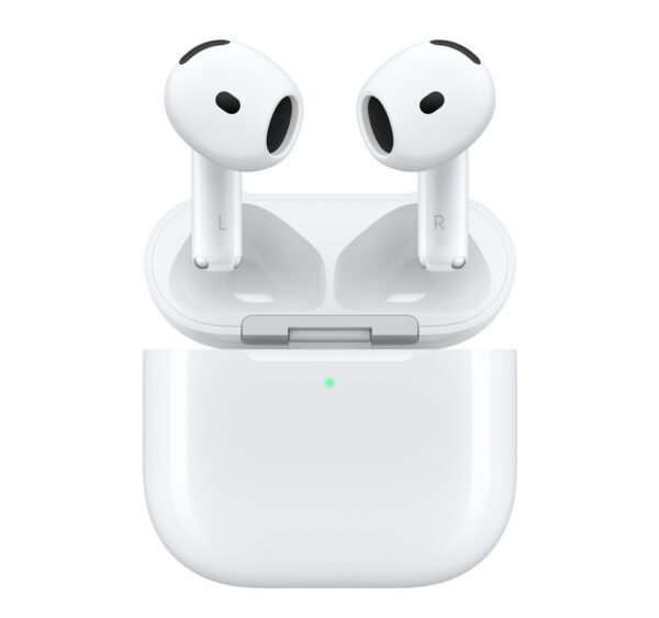 airpods-4-hero-select-202409 AirPods 4