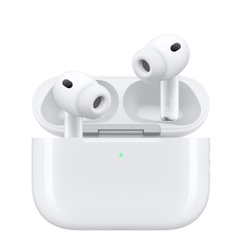 airpods-pro-3-hero-select-202509 AirPods Pro 3